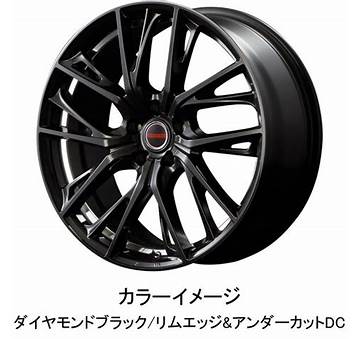 Mir14kts Webe913141dmaruka Wheel4 Qq E F2 I D1397k